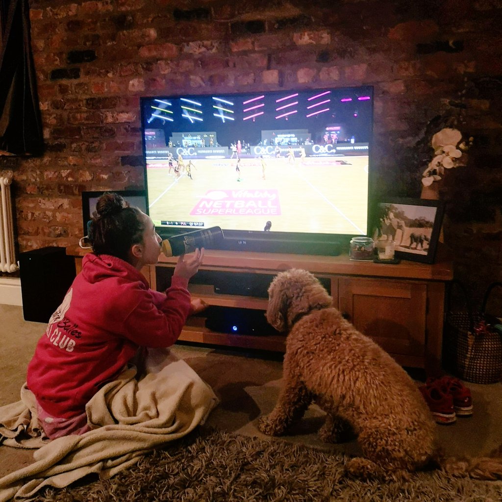 MorreyZoe's tweet photo. Let's go Thunder, Let's Go!! #RiseAsOne #Thunder #NWNetballCompetition
@NW_Netball https://t.co/05YGYERncl