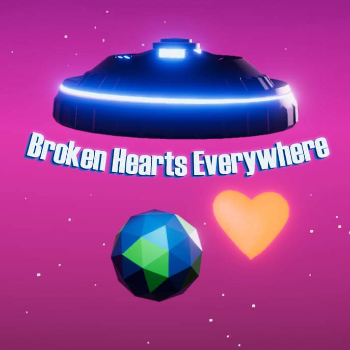 BreathtakingGa's tweet photo. New #game out
Check it out on https://t.co/zwTutVpZki :

https://t.co/T3kNImfQyg

#gamedev #GameDesigner #gamejam #dev #DerbyMilano #designer #Python 
#unity #Linux #100DaysOfCode #AI #Windows #jannanickisgoingtojailparty https://t.co/pIYGqnAWYC