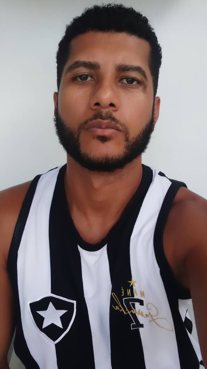 Carlosfreicarv's tweet photo. Mais eu vivo mais te amo! https://t.co/NmXO4jRTab