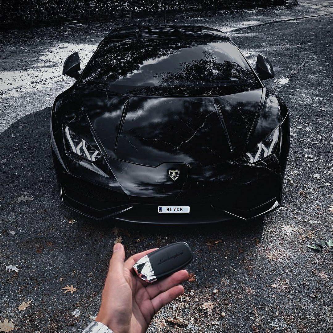 Comment 🖤 On This Beauty #primetimeluxury #millionairelifestyle  #millionaire #millionairemindset #richlifestyle #richlife  #billionaireboysclub #billionaire #billionairelifestyle #billionairetoys # luxury #luxurylifestyle #luxurylife #luxuryrealestate ..., image size:1080x1080