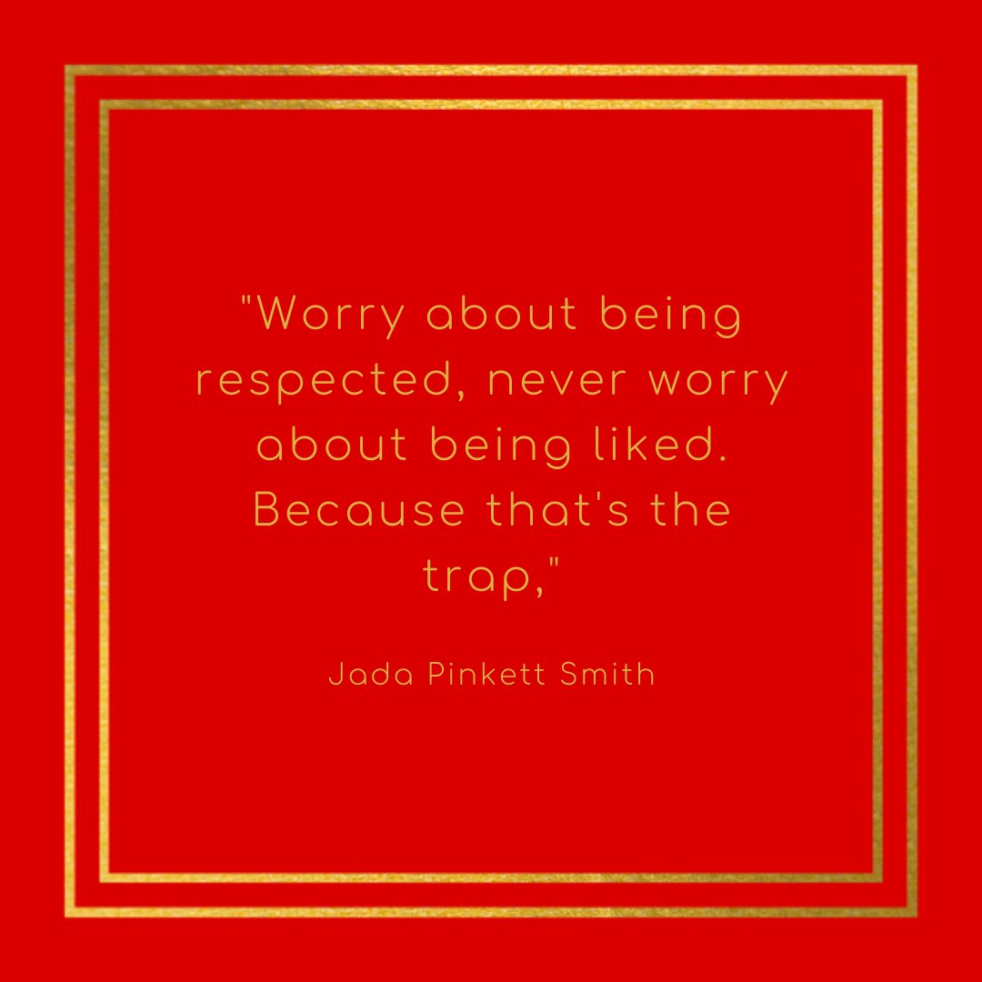 KWSantaFeStyle's tweet image. Well said! Even people who don't like you can find themselves respecting you when you earn it!

 #movingtosantafe #newmexicotrue #thecitydifferent #landofenchantment #KWCEO #santaferealestate #kellerwilliams #chooseKW #KWknowsbest