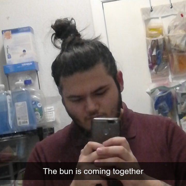 Keahigg's tweet image. AAAAAAAAAAHHHHHHHHHHHHHHHHHH