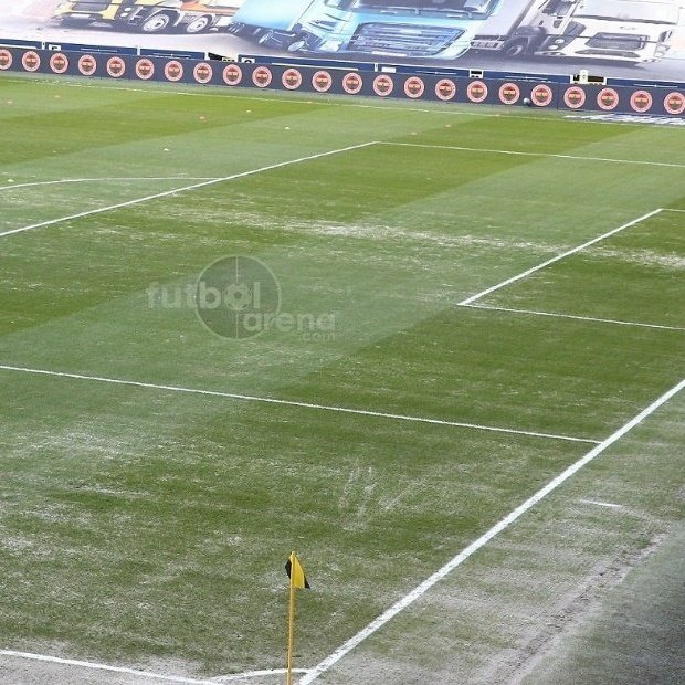 İZLER KALIR / İZLER KALIRSIN

#FenerAğlama