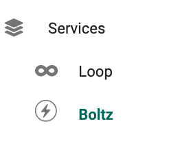 ⚡Ride-The-Lightning App⚡ tweet media