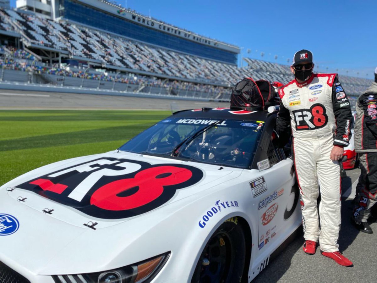 Fr8Auctions tweet media