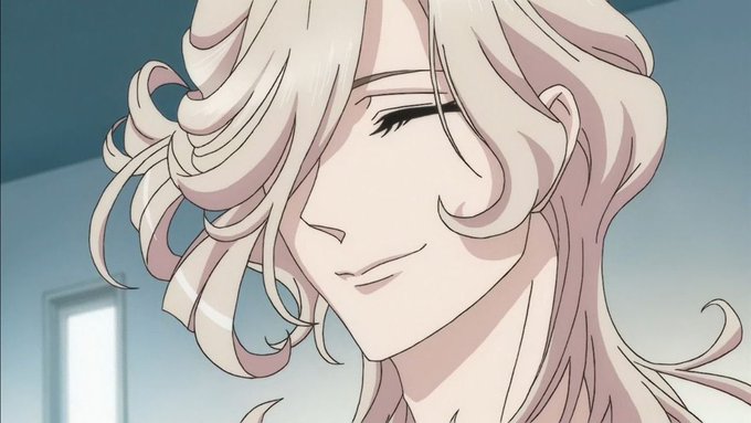 2月22日は朝日奈琉生の誕生日のtwitterイラスト検索結果 2月22日は朝日奈琉生の誕生日のtwitterイラスト検索結果