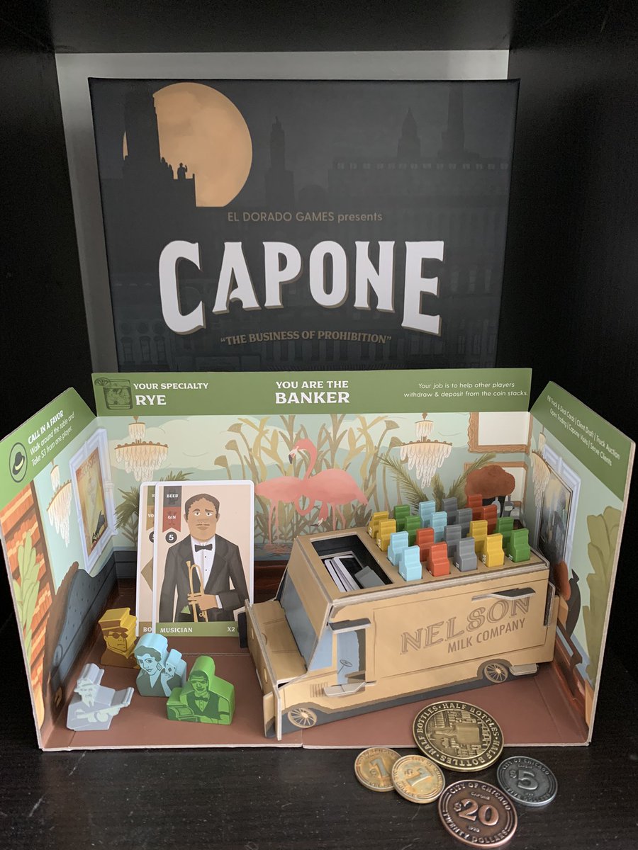 tabletopgrl's tweet photo. Loving my new game room! #shelfiesunday #Shelfie #boardgames https://t.co/ls7Ltwo4fB