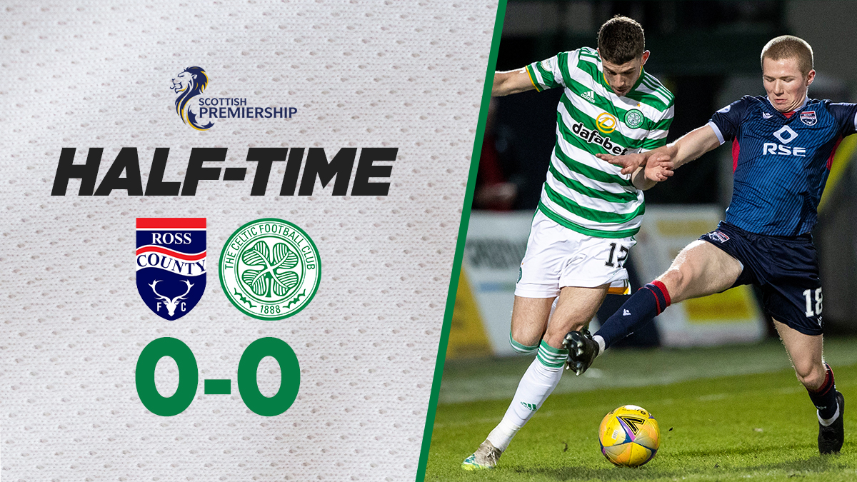 Celtic Football Club