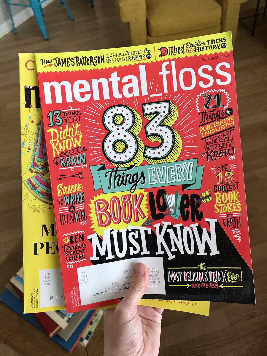 Heather Gray tweet media