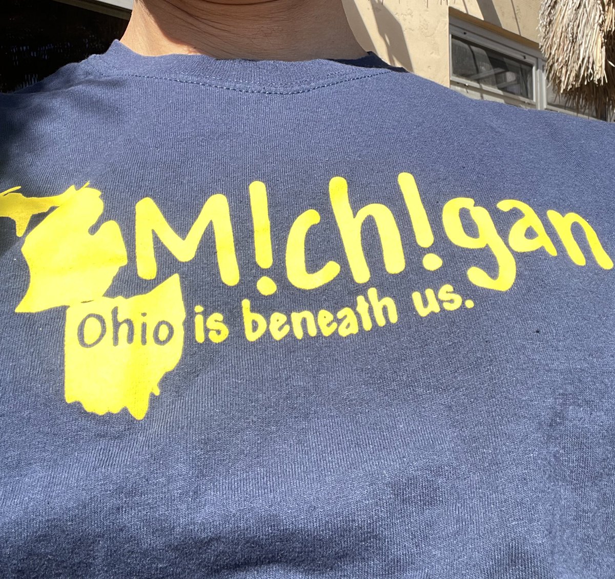 Mark Bell tweet media