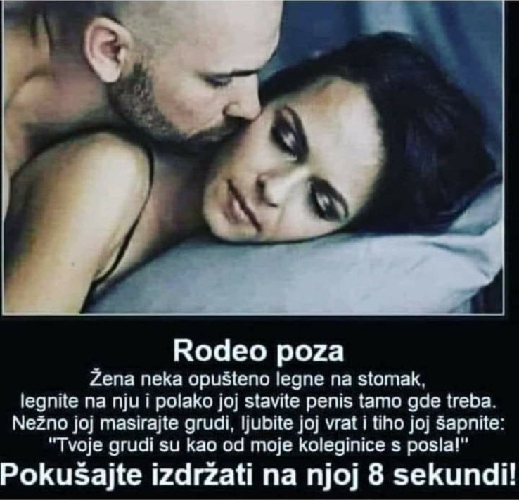 EuxsGpSWYAI4m3n
