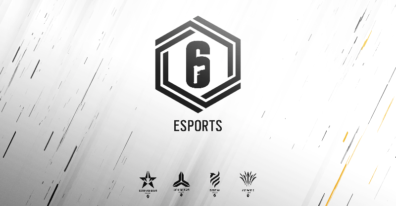 R6esports's tweet photo. Here is a full update on Season 2021, including awaited news on our plans for the delayed #SixInvitational 2021! 👀