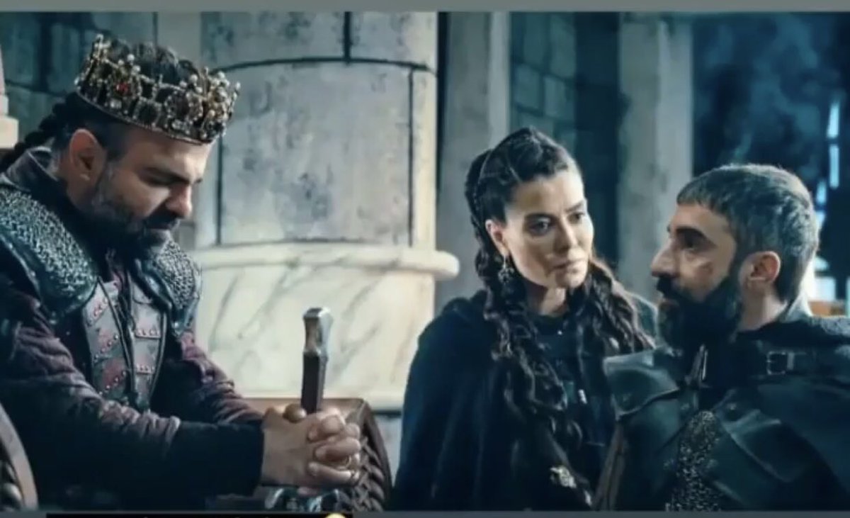 осман турецкий сериал 103. турецкий сериал основание осман 103 серия. осман 111 bölüm. основание осман 111. основание осман 13 серия.