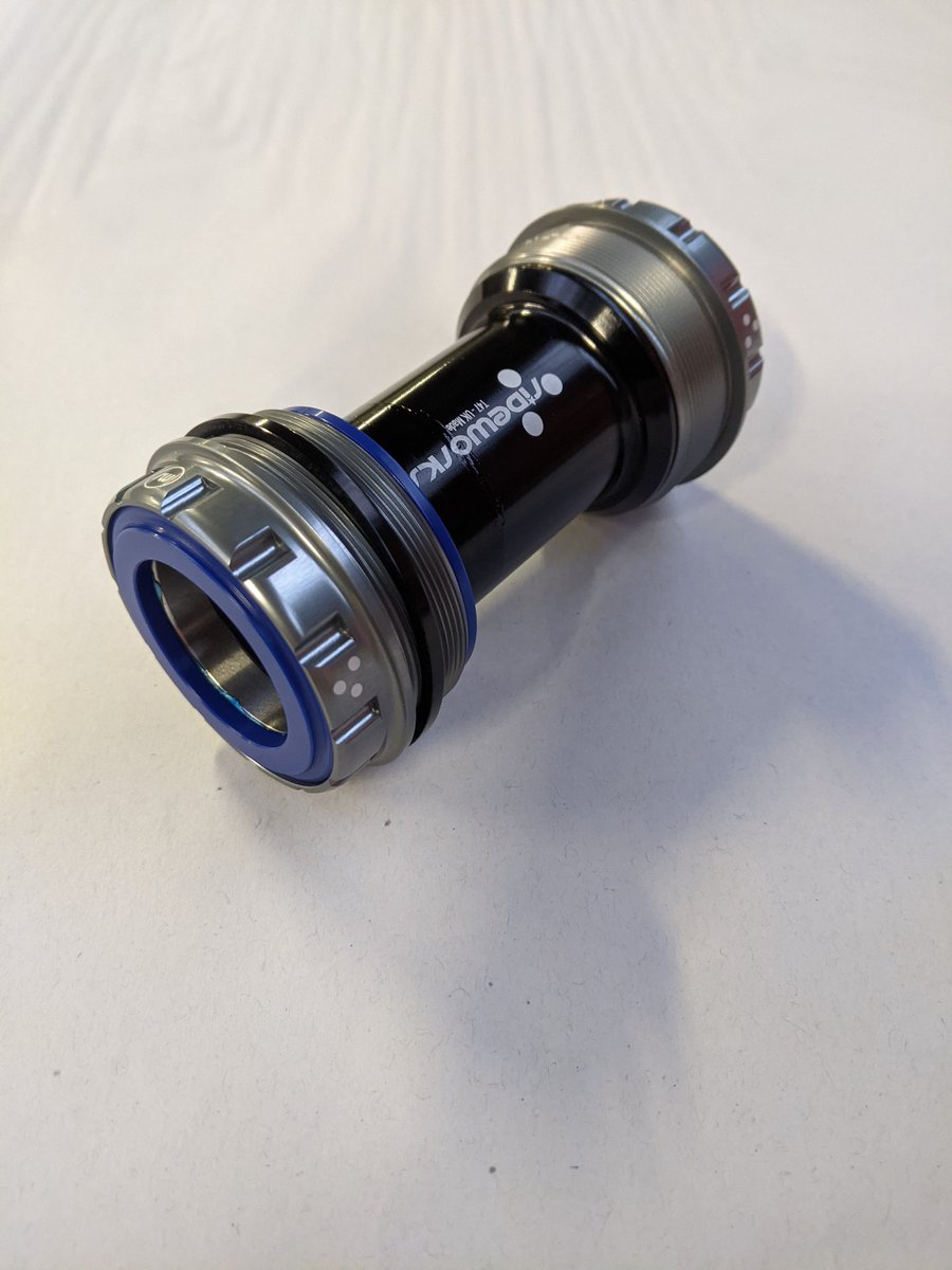 Rideworks tweet media