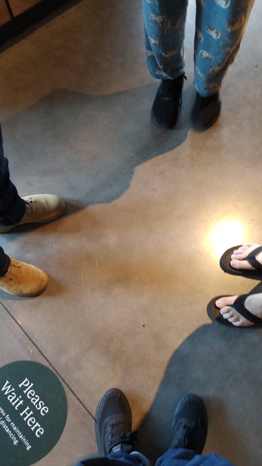 Starbucks with the QBB cancelled list @Jackraidenlol2 @assiaboi1 @aintapuppy https://t.co/qVsCthpSll<a class="tags" target="_blank" title="On Twitter" href="/?out=eyJ0eXAiOiJKV1QiLCJhbGciOiJIUzUxMiJ9.eyJpYXQiOjE3MjU2ODgxODMsImlzcyI6InR3cG9ybnN0YXJzLmNvbSIsIm5iZiI6MTcyNTY4ODE4MywiZXhwIjoxNzU3MjI0MTgzLCJyZWRpcmVjdF91cmwiOiJodHRwczovL3R3aXR0ZXIuY29tL0phY2tyYWlkZW5sb2wyIn0.LfGmENAw9nCwMb31Wy-8xmuRqhbH3CPsdkgHhaitBwodGJDVSYxjaqj0Q3ckasNf3o53JX36p_CTOkHVPxpCDg">@Jackraidenlol2</a>