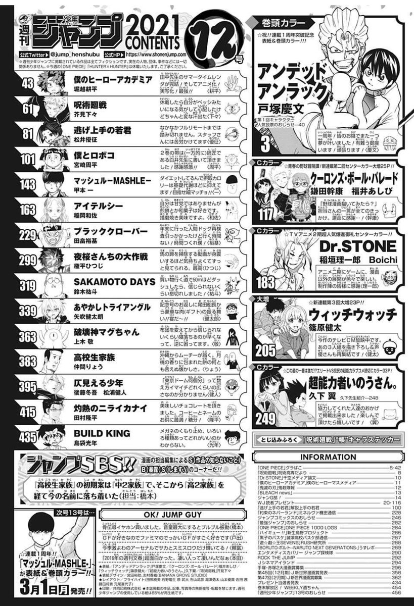 ヨウヤットルヒラタカミムシ Yoyattoru7 さんの漫画 402作目 ツイコミ 仮