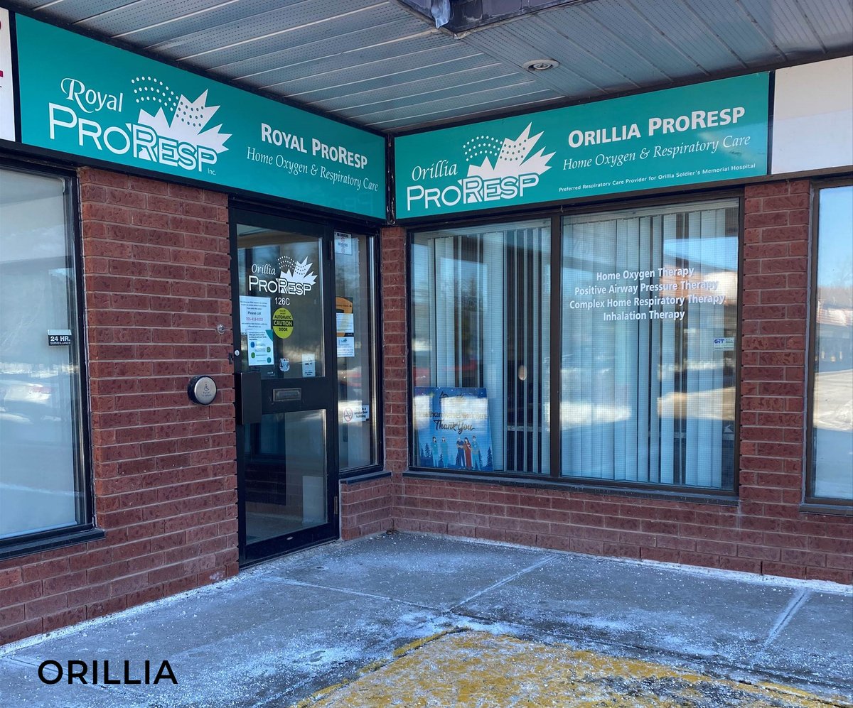 ProRespInc's tweet photo. Good things came in threes in 2017 - we opened our offices in #BrantfordOnt, #KingstonOnt and #OrilliaOnt (@OSMH_News), bringing our quality #respiratory care to those communities. #ProRespCountdown
Trivia: In 2017, what did Canadians celebrate? https://t.co/T37Co8vxcS https://t.co/o0AxOVdhKE
