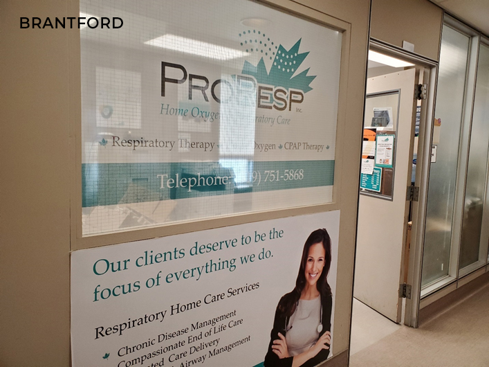 ProRespInc's tweet photo. Good things came in threes in 2017 - we opened our offices in #BrantfordOnt, #KingstonOnt and #OrilliaOnt (@OSMH_News), bringing our quality #respiratory care to those communities. #ProRespCountdown
Trivia: In 2017, what did Canadians celebrate? https://t.co/T37Co8vxcS https://t.co/o0AxOVdhKE