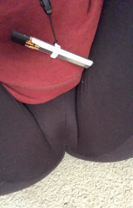 So fucking horny! I want to cum so bad right now! Would you help me baby? 💦 #onlyfans #onlyfangirl #onlyfanwife<a href="/tag/sexworker"class="tags"><span>#sexworker</span></a><a href="/tag/onlyfans"class="tags"><span>#onlyfans</span></a><a href="/tag/onlyfansbabe"class="tags"><span>#onlyfansbabe</span></a><a href="/tag/onlyfangirl"class="tags"><span>#onlyfangirl</span></a>