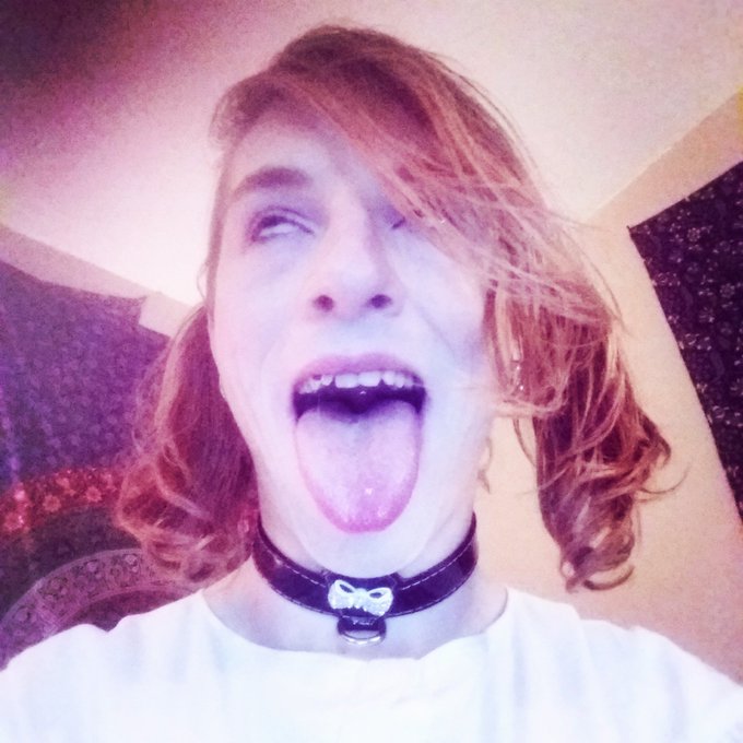 #NewProfilePic https://t.co/6J4a0QALdD<a href="/tag/newprofilepic"class="tags">#NewProfilePic</a>