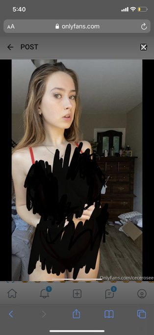 What are you waiting for ?😈🤤 https://t.co/E8Wd18IsjY https://t.co/xfVBHf4pHU<a href="/tag/feet"class="tags"><span>#feet</span></a>