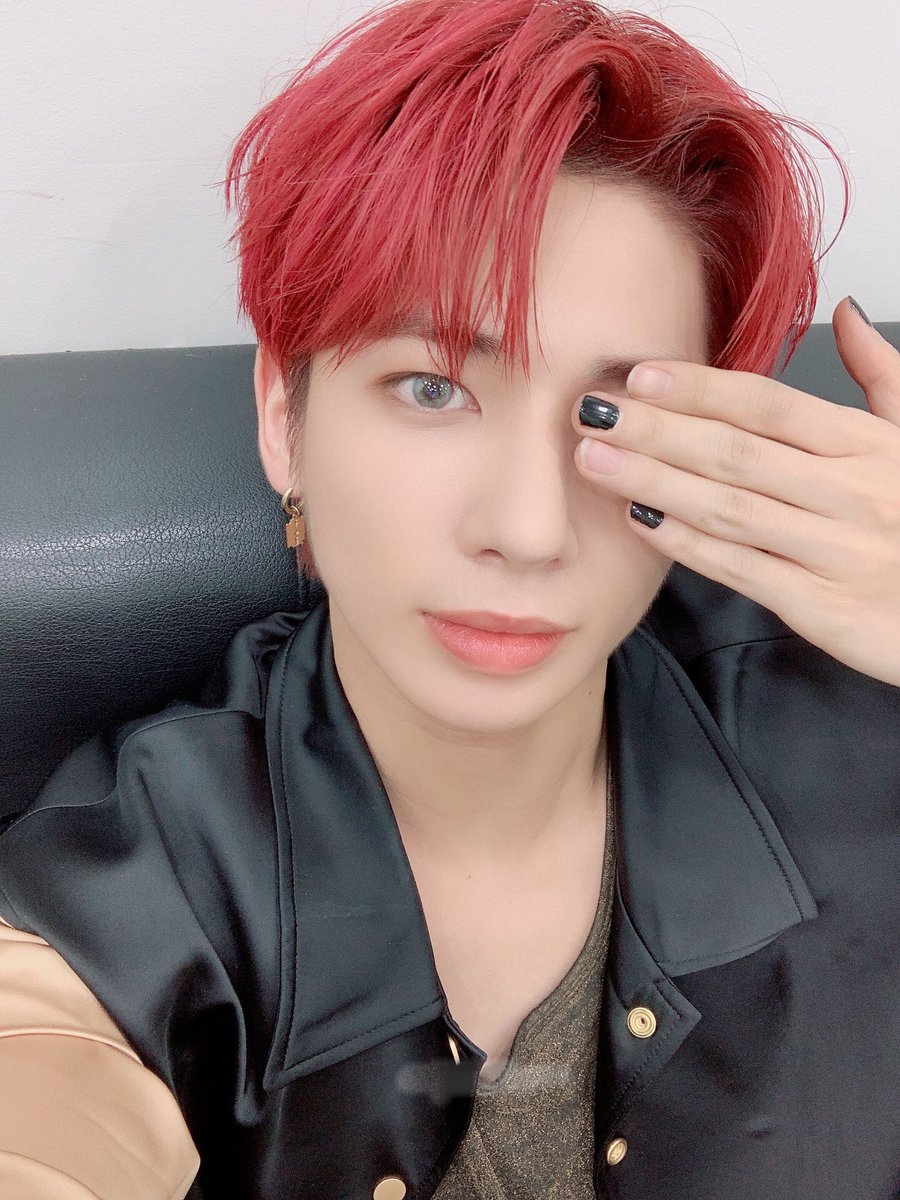 intoTXTchapter's tweet photo. one_ 𝕕𝕣𝕖𝕒𝕞 !!✨ % .一起 › evento.
˚₊·͟͟͟͟͟͟͞͞͞͞͞͞➳❥ : #OO_GOBACK + #TIMELEAP_1stCB
Hikaru está super contento por el primer comeback de @ONEANDONLY_TWT porque sin duda alguna nos sorprenderán mucho.
• ₊°✧︡˗ˏˋ❤ˎˊ˗ https://t.co/DDYh9S9HYO