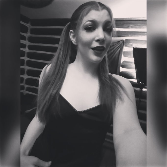 #Livestream #onlyFans 🔥 30% OFF! https://t.co/u6FFMj7JDH 🔥 #pigtails #pregame #afterschool #schoolgirl<a href="/tag/livestream"class="tags">#Livestream</a><a href="/tag/onlyfans"class="tags">#onlyFans</a><a href="/tag/schoolgirl"class="tags"><span>#schoolgirl</span></a><a href="/tag/sundayfunday"class="tags"><span>#sundayfunday</span></a><a href="/tag/sundayvibes"class="tags"><span>#sundayvibes</span></a><a href="/tag/monday"class="tags"><span>#monday</span></a>