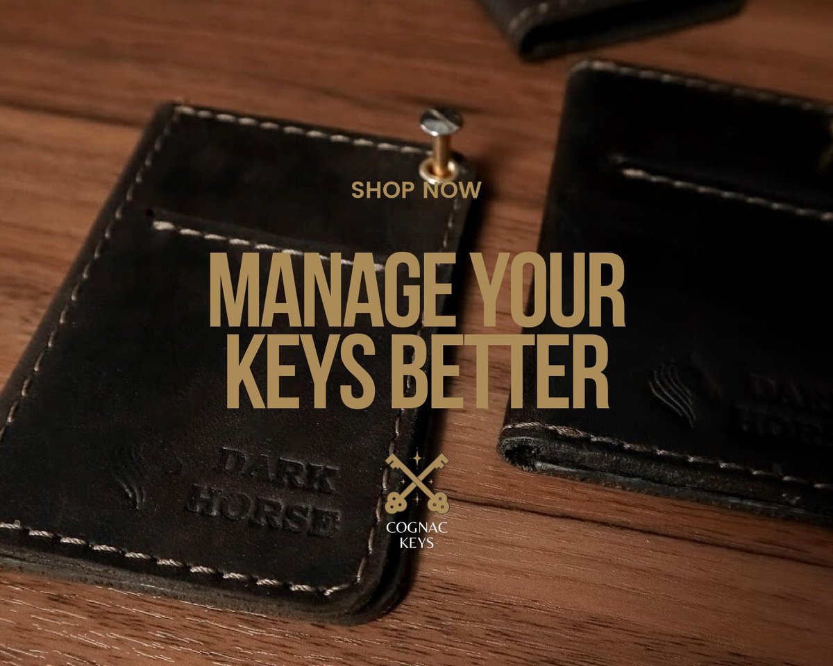 CognacKeys's tweet image. Excited to share the latest addition to my #etsy shop: Genuine Leather Key Cover | Leather Remote Key Holder and Wallet | Leather Crafting | Custom Made Wallet and Car Key Holder etsy.me/3pzGfiE #minimalist #carkeycover #mercedeskeycase #audikeycase #bmwcarkeyp