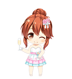 峰不二子のtwitterイラスト検索結果