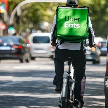 Marchas Ciclistas tweet media