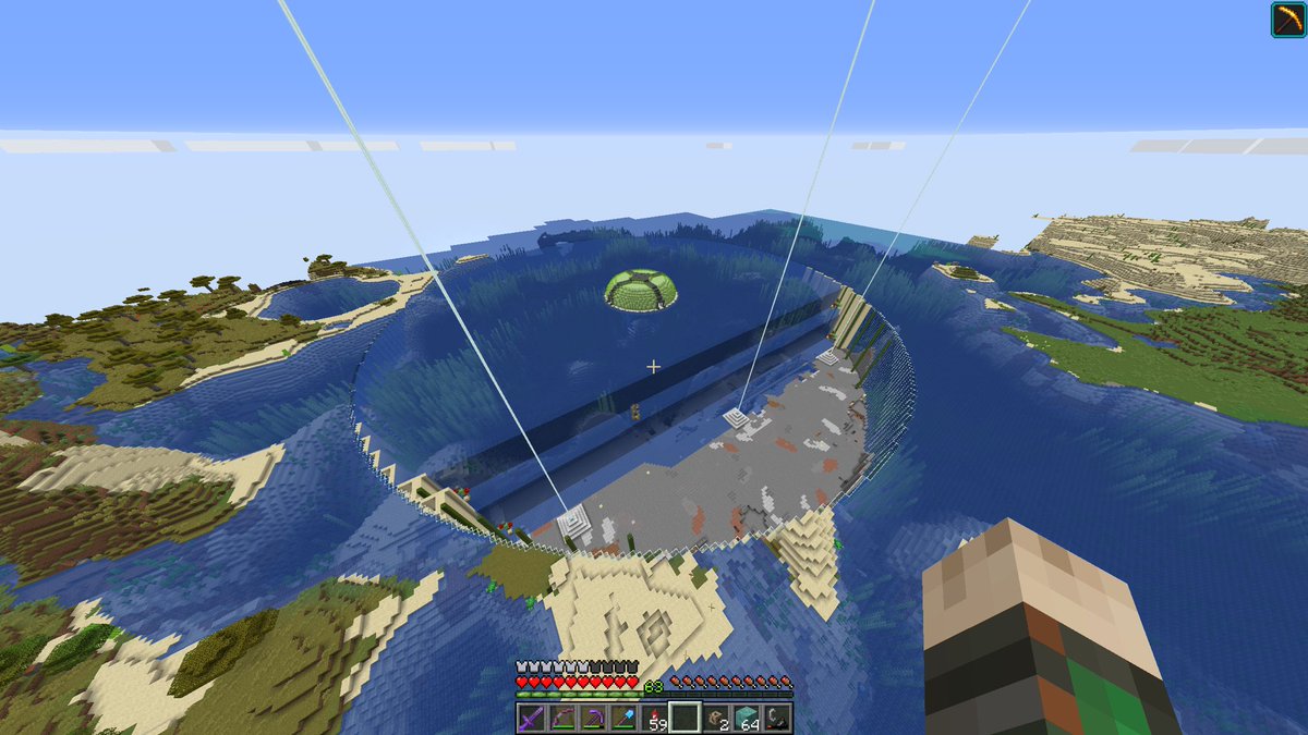 Jayda “Jaydasch” Schroepfer | She/Her tweet media