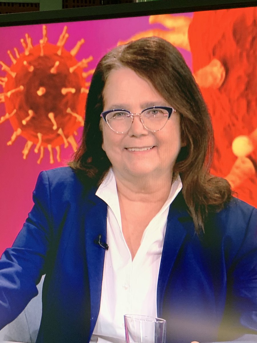 In March 2020 we thought that traveling restrictions are for few weeks only. Then the horizon became longer. Now, I think, for the first time, we really don’t know.  Photo: This week I recorded a TV program about cutaneous manifestations of COVID-19. #dermatology #COVIDー19