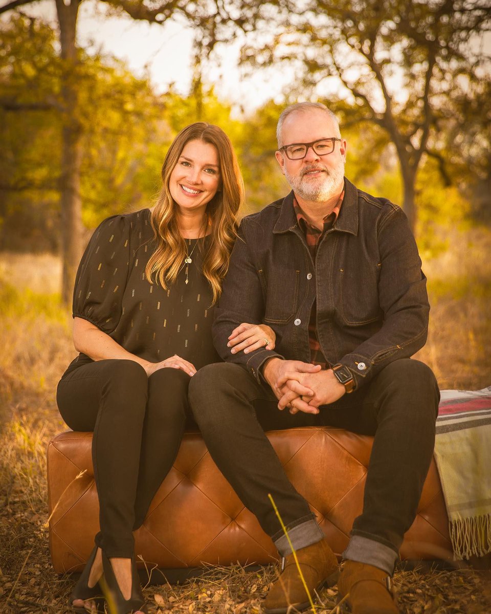 LifePointSA's tweet photo. Help us wish a very Happy Birthday to our very own, Pastor Rachel!  Thank you for your leadership, love and passion you give to the Life Point family!  We love you! https://t.co/RmnsK2kXLh