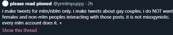 lowpolyheaven's tweet photo. @nygma_txt @APOLLYONCLASS https://t.co/Tziv9KO3bn
