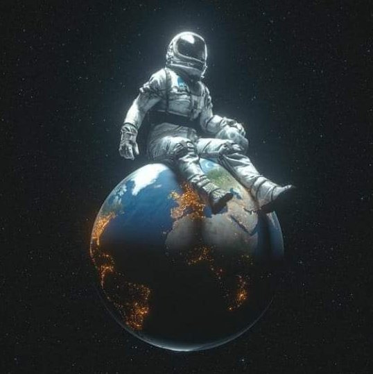 Cuoreitaliani's tweet photo. "Plante uma vida na terra antes que a Terra não tenha vida que plante." ...

Siga NERDIOMANIA:
YouTube:https://t.co/d3sEKWW0p5
Insta: Nerdiomania_ofc https://t.co/mqXpMz26iD