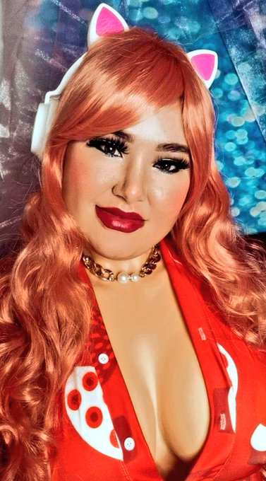 Hi guys❤️I always ready for fun😋😈Check my Super Hot content😜👇🏻 https://t.co/riniFlVKZk &hearts;️🍭&hearts;️🍭&hearts;️🍭&hearts;️🍭 https://t<a href="/tag/japanese"class="tags"><span>#japanese</span></a><a href="/tag/asian"class="tags"><span>#asian</span></a><a href="/tag/asianwomen"class="tags"><span>#asianwomen</span></a><a href="/tag/asiandoll"class="tags"><span>#asiandoll</span></a><a href="/tag/onlyfans"class="tags"><span>#onlyfans</span></a>