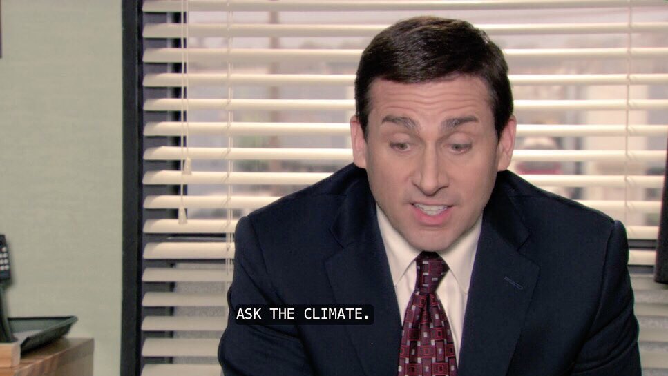 out of context the office (@officecontexts) on Twitter photo 