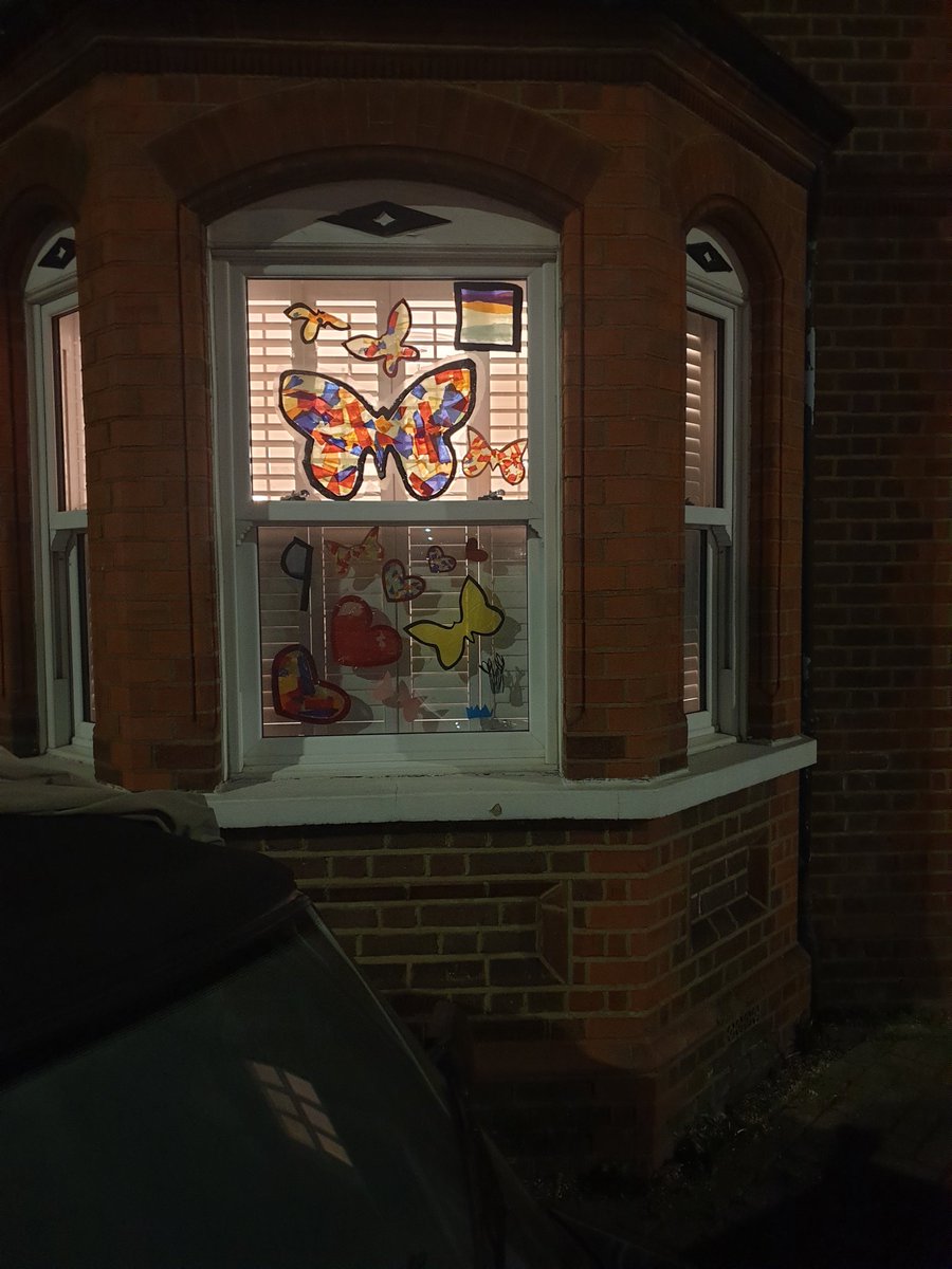 west_window tweet picture