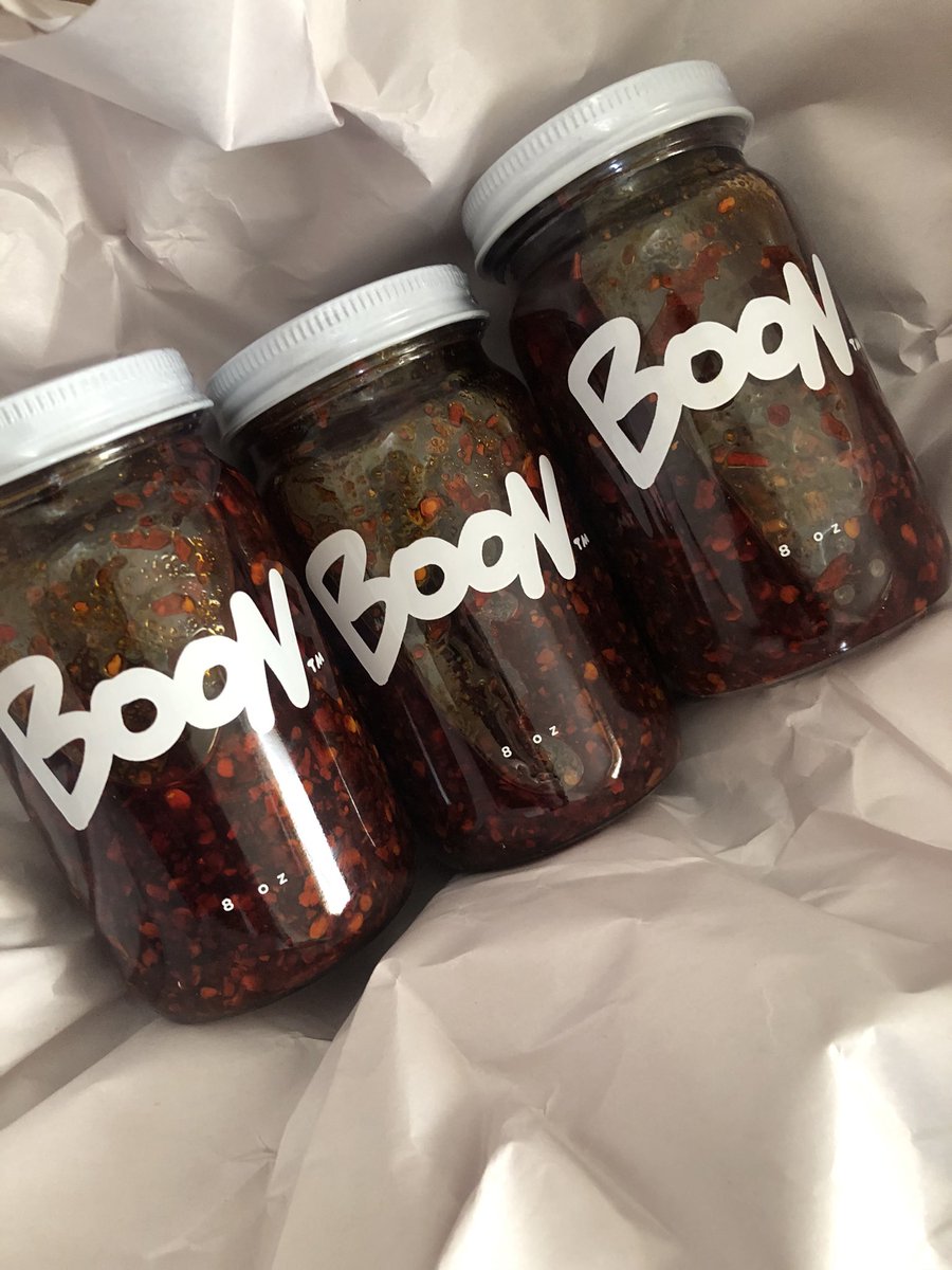 dmstrLP's tweet image. Came yesterday @BoonSauceLA it’s so good!