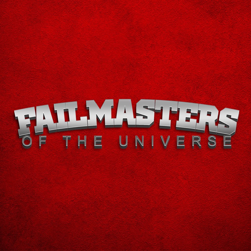 QUkija's tweet image. Follow us and become part of ....

#fail #failagain #failbetter #failmaster #failmasters