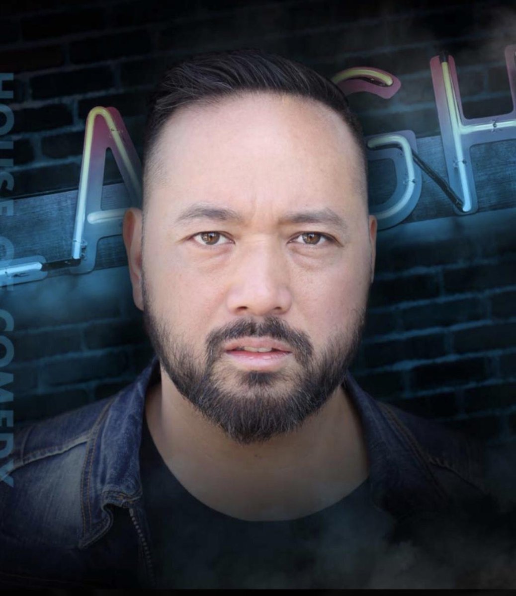 Lots of laughs and wisdom shared on this episode 🔥👍▶️ youtu.be/3Wu1xMD9jgg

<a href="/ronjosol/">Ron Josol</a>