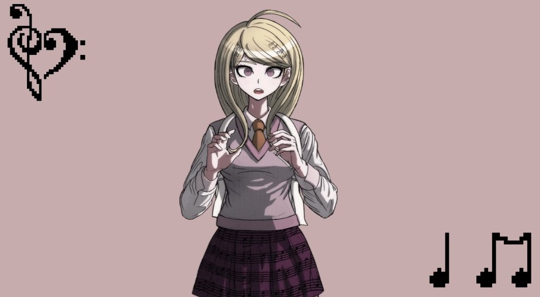 ⤹ ₊˚ oh my god ! what is that implying ?!