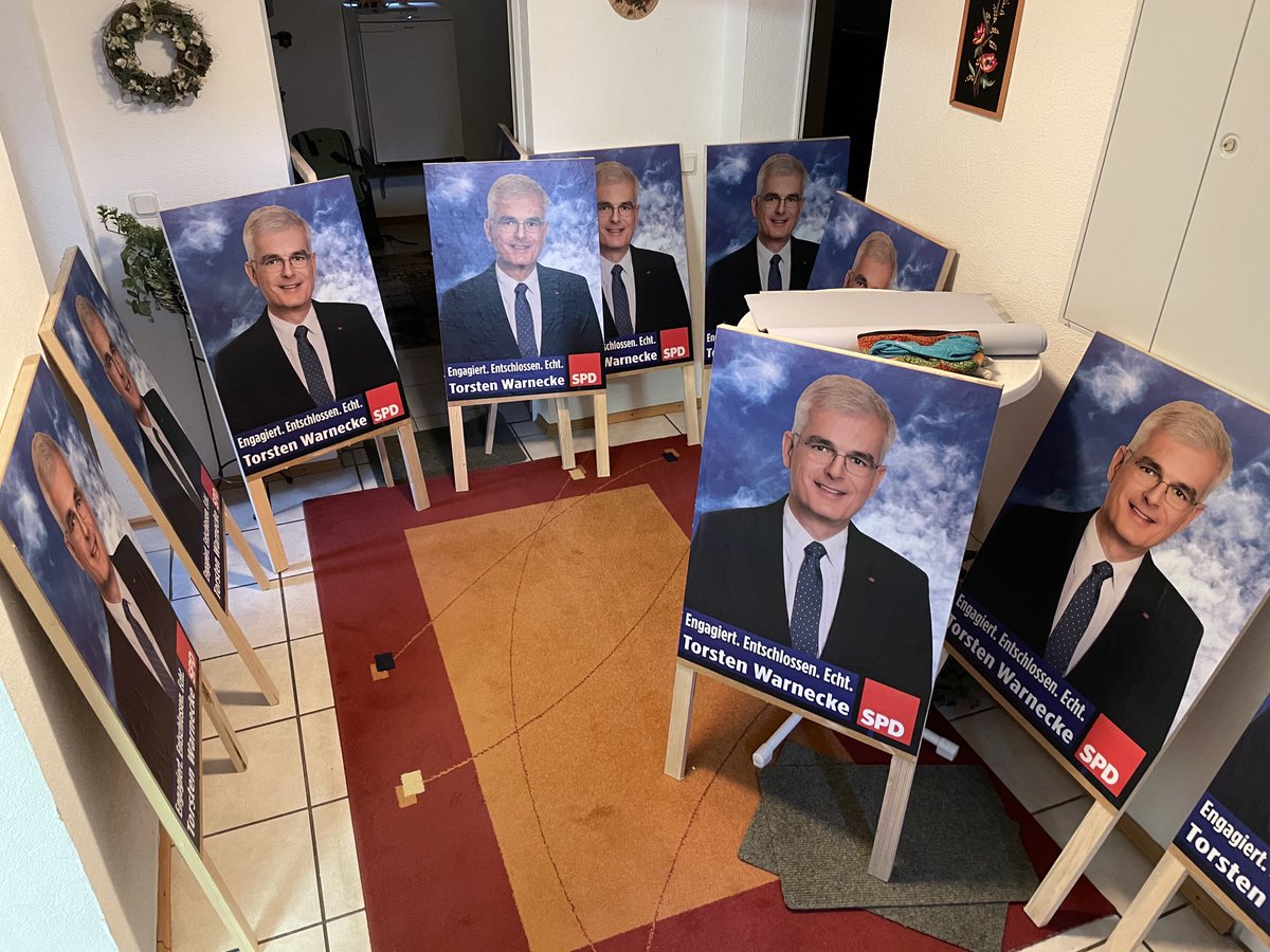 spd_hef's tweet image. 