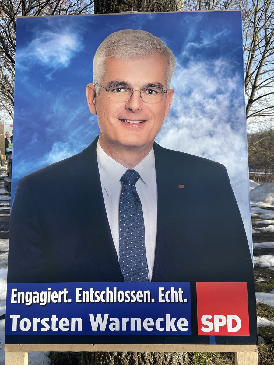 spd_hef's tweet image. 