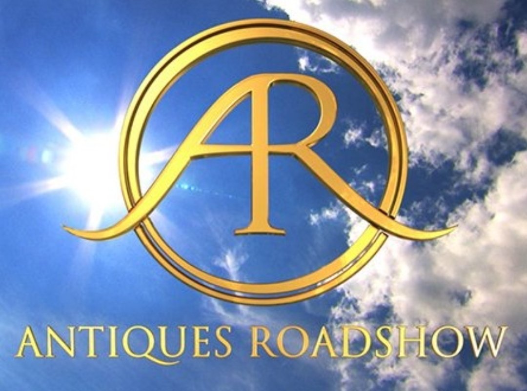 Thomas Consulting Ltd tweet media