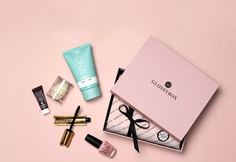 thecustomboxes's tweet image. ⚠️ Interesting #facts about #MakeupBoxes

All these #tips will make the #Makeup #Packaging your #marketing tool and will have all the qualities that you look for in 𝒑𝒂𝒄𝒌𝒂𝒈𝒊𝒏𝒈 𝒂𝒔 𝒂 𝒎𝒂𝒏𝒖𝒇𝒂𝒄𝒕𝒖𝒓𝒆𝒓. 
meregate.com/7-awesome-tips…

#cardboard #printing #TheCustomBoxes