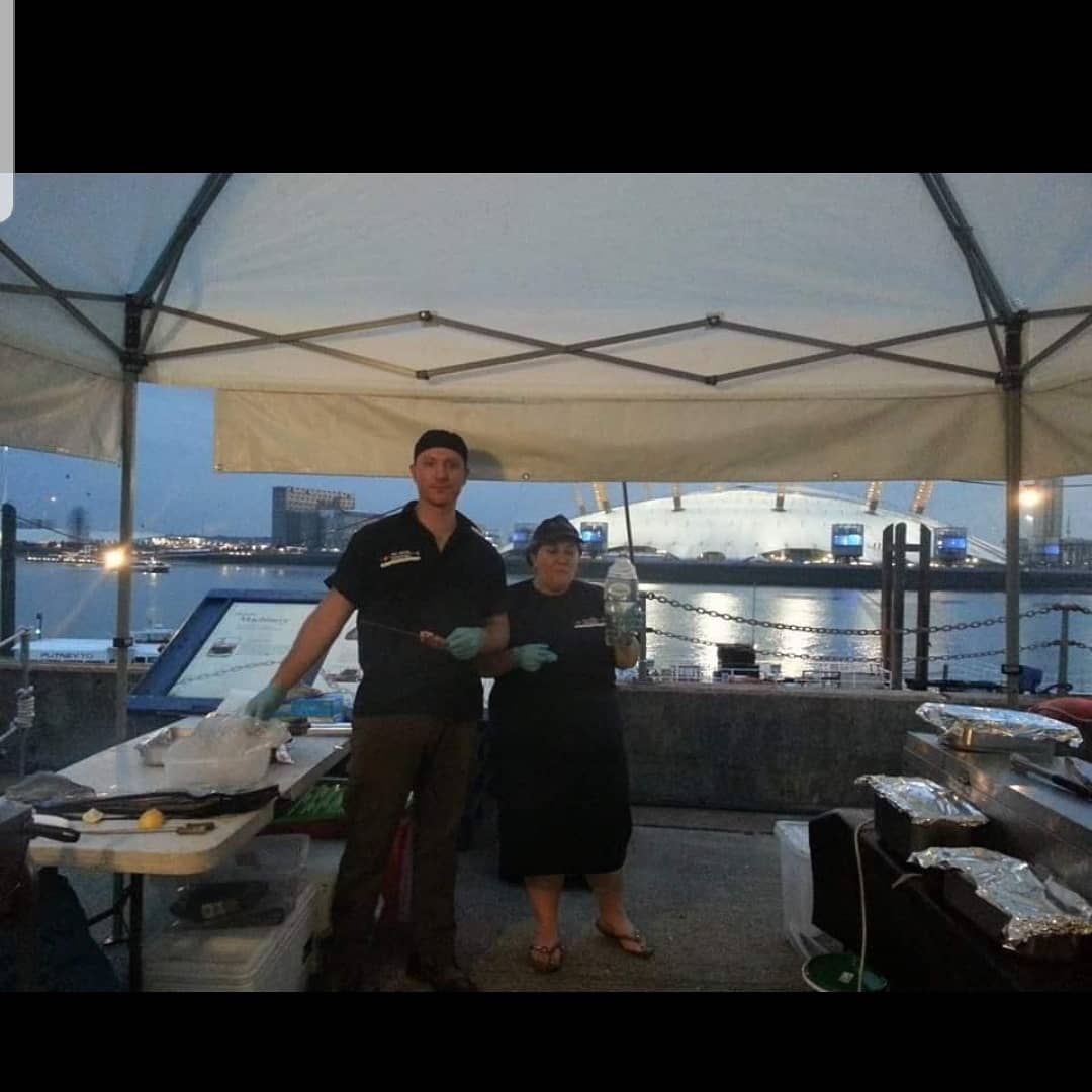 greekoutdoors's tweet photo. @MazLeyden #brumhour Yes, should be up at Bewdley soon #eatstreetrepeat #Magicappmachine, click on the 2 above, and dates and Events will be announced soon.
Many thanks https://t.co/uPC4ARNurh