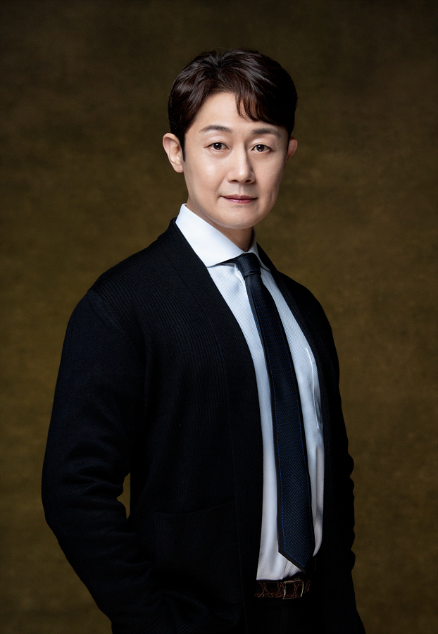 globalINTERPARK's tweet photo. 🎤PlayDB Monday Live @ YouTube [PLAY DB]
The 20th #YouTubeLiveTalkShow @playdb

Musical<MAN OF LA MANCHA>actors
👉https://t.co/BFn2kslr6E

▶Cast: #ChoiSoojin, #JungWonyoung, #SeoYoungjoo

⏰Date: Feb.22(Mon) 8PM(KST)
📌YouTube: PLAY DB
📌INTERPARK TV

#kmusical
#MAN_OF_LA_MANCHA https://t.co/5kO9tbNEia