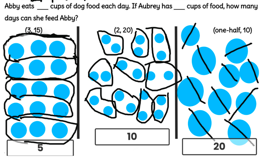 Stefanie Mathewson tweet media