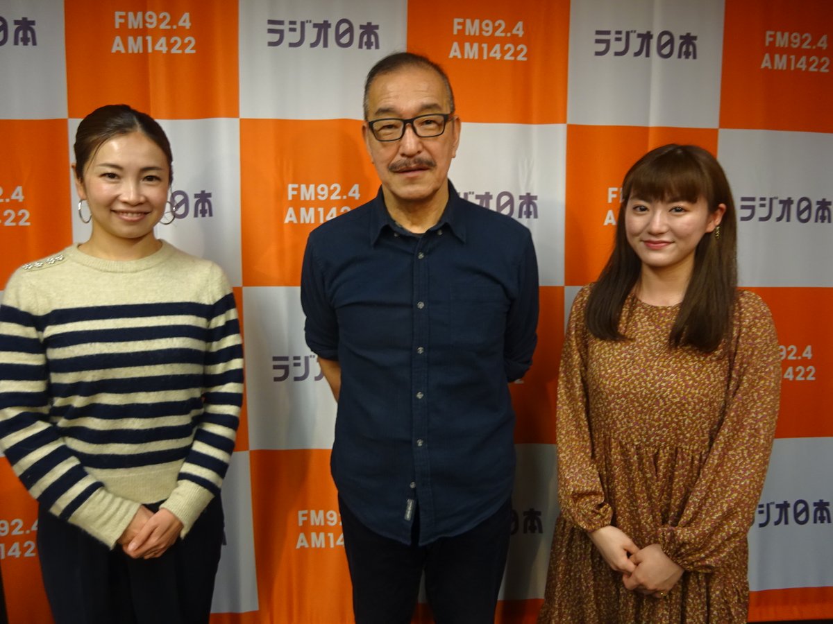 めぐみへの誓い 菜月 最新情報まとめ みんなの評価 レビューが見れる ナウティスモーション